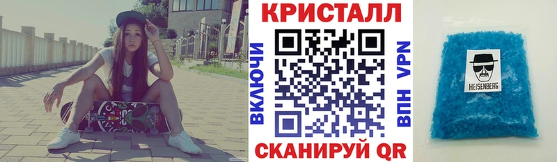 АМФ 97%  хочу   Малмыж 