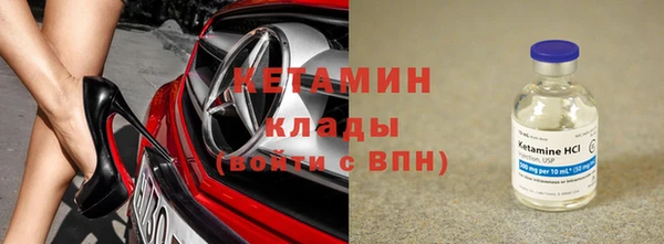 гидра Белокуриха