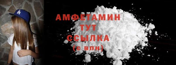индика Балабаново