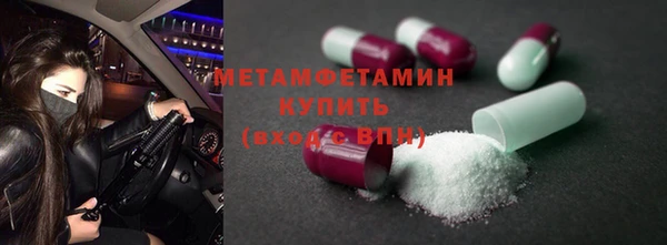 гидра Белокуриха