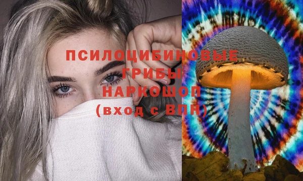 ECSTASY Беломорск