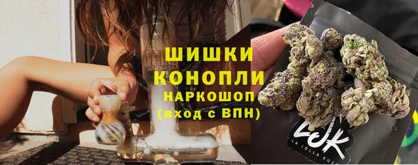 дмт Белоозёрский