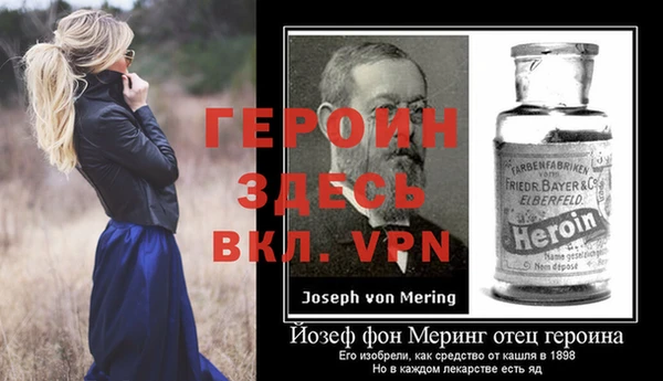 дмт Белоозёрский