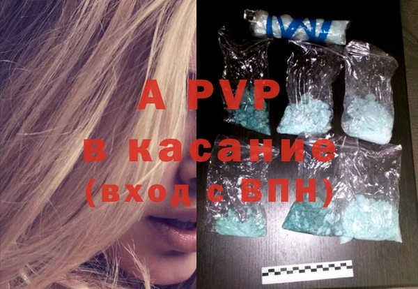 ECSTASY Беломорск