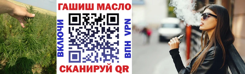 Дистиллят ТГК Wax  наркотики  omg онион  Малмыж 
